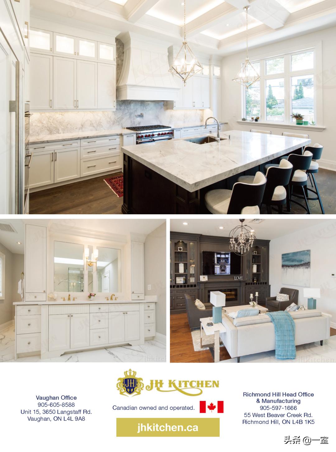 设计必看杂志,设计师必读