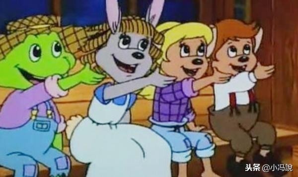 童年回忆杀经典动漫,童年回忆杀动画伤感