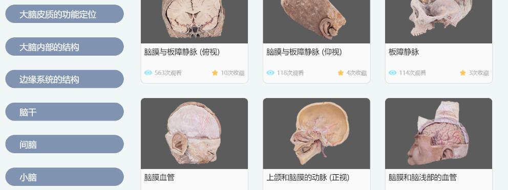 虚拟仿真实验虚实结合,虚实结合实训教学模式