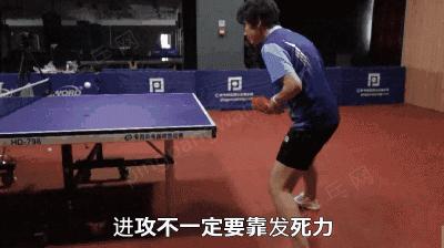 直拍横打兼顾推挡最好的底板,直拍推挡和横打可以兼容吗