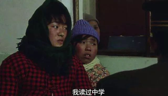 女明星扮丑真实视频,巩俐张曼玉宁静蒋雯丽