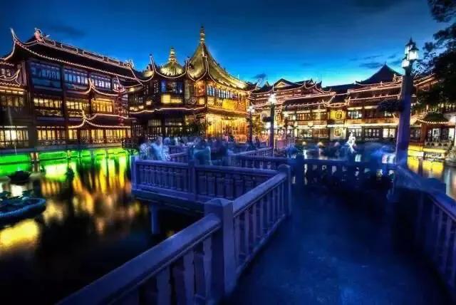 上海站到上海新国际博览中心地铁,上海地铁沿线景点排名