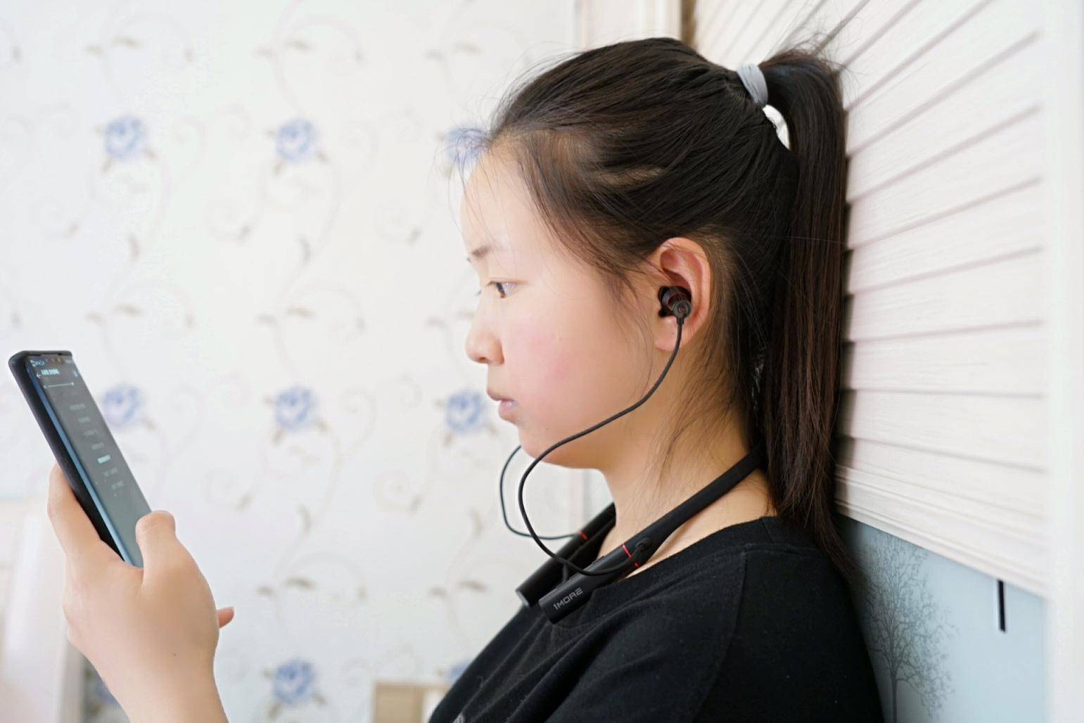 万魔蓝牙耳机降噪音质好推荐,万魔目前降噪最好的耳机