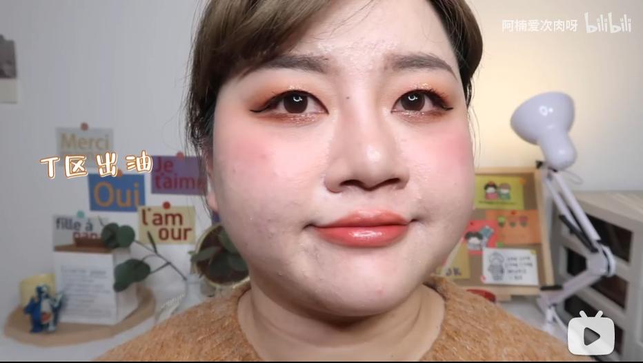 适合油痘肌的粉底液测评推荐,6款适合干皮的粉底液平价