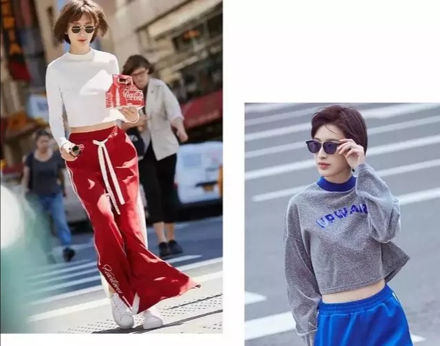 哪个明星开淘宝店最便宜,哪些明星开淘宝店开的比较成功