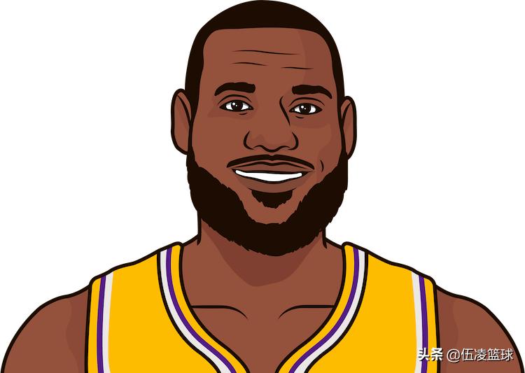 数说中国篮球,数说nba10年代球员