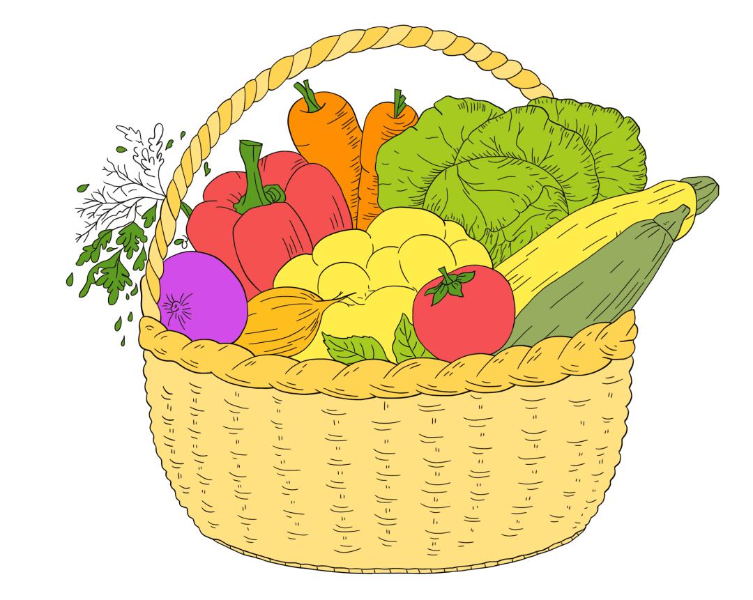 PCI术后护理要点,pci术后护理培训小结