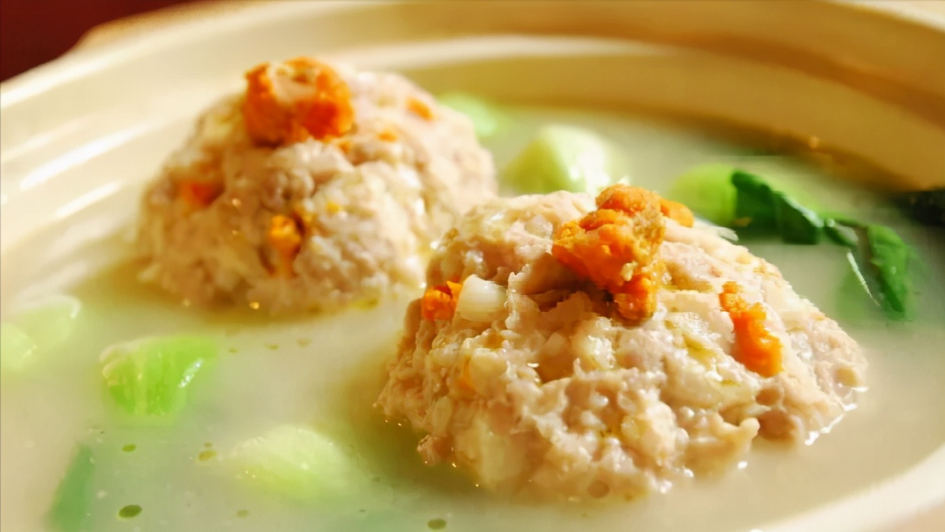 江苏扬州全面介绍,江苏省扬州市有什么区