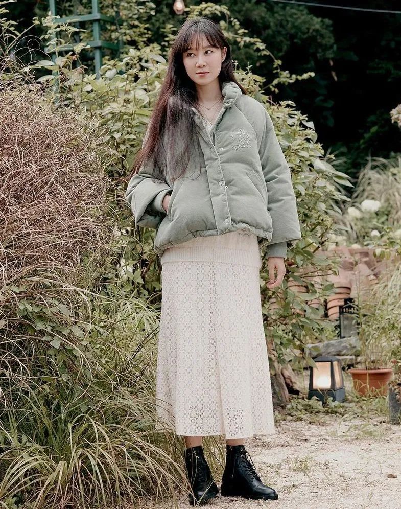 如何用zara穿出gucci,zara贵的穿搭