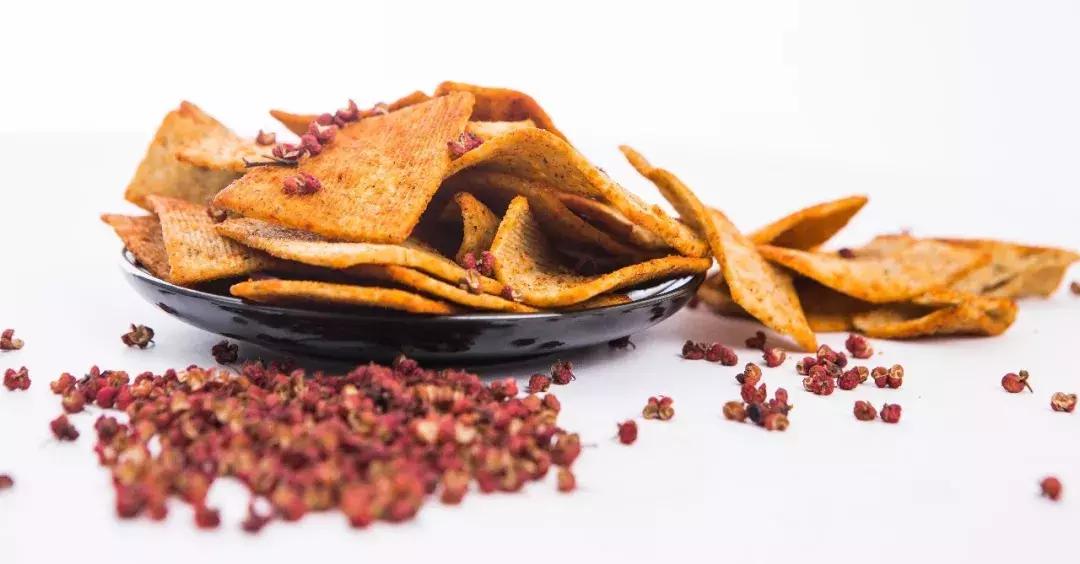 韩城必买十大特产 (韩城旅游攻略特产)