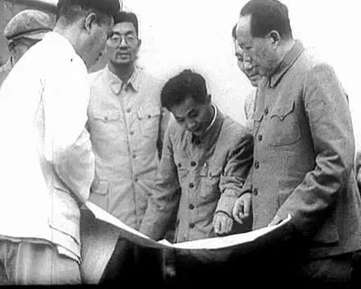 邓稼先两弹的奖金是多少,邓稼先两弹一星功勋奖章