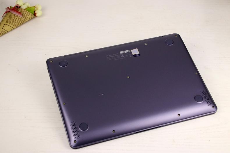 华硕灵耀s4200测评,华硕灵耀4200笔记本