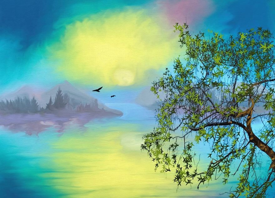 属猪的几月出生好真的准吗,网上说几月出生最好到底准不