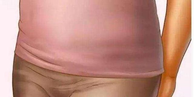 一到十月胎儿变化图,十月怀胎实际是几个月