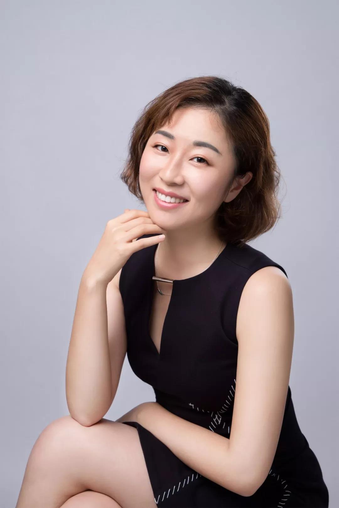 阿根廷伊瓜苏瀑布张国荣,张国荣在阿根廷