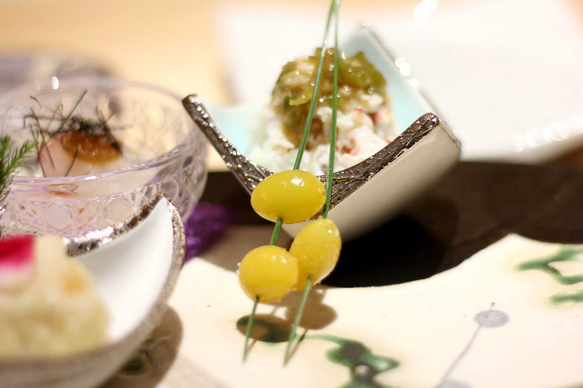 北京饮食特色和注意事项,北京日料自助推荐