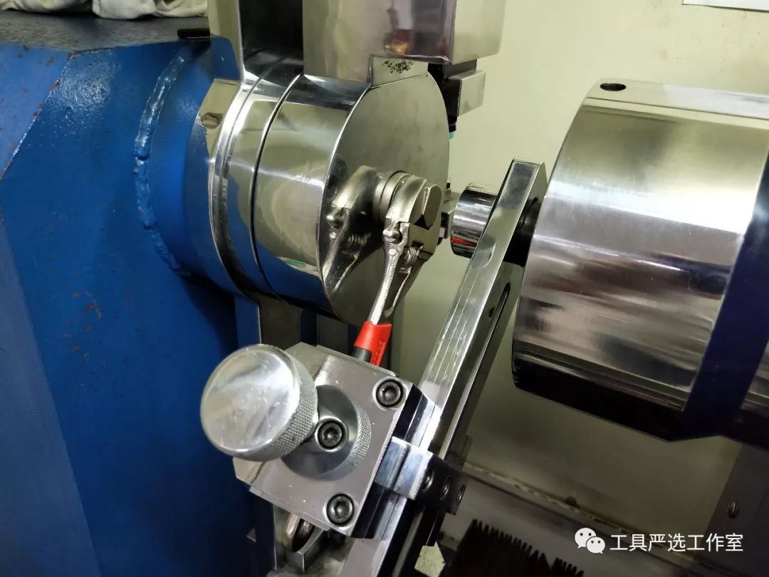 电商五金分析,从供应链角度分析电商