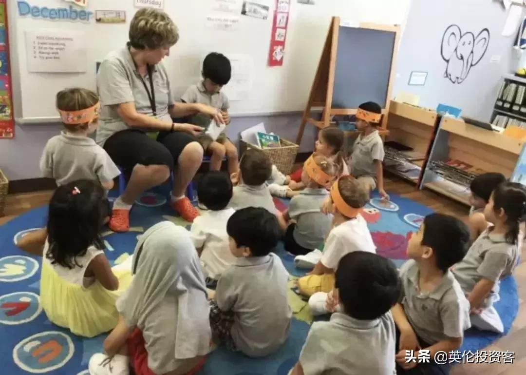 最难开发的英国伦敦，这家中国公司做到了，第一个交房