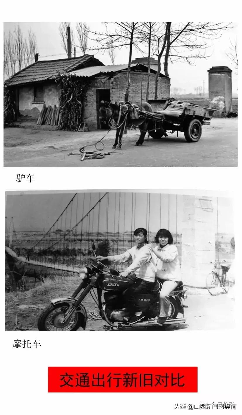 任剑锋盘州,任剑锋个人资料