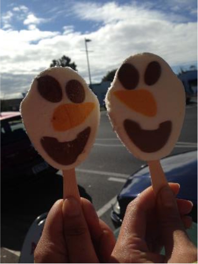 新西兰岛南北岛,新西兰北岛2天旅行