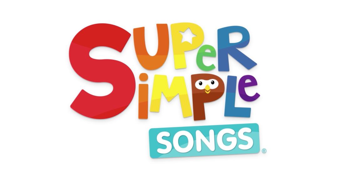 英语启蒙0-3岁早教英文儿歌clapclap,4岁宝宝英语启蒙儿歌rainraingoaway