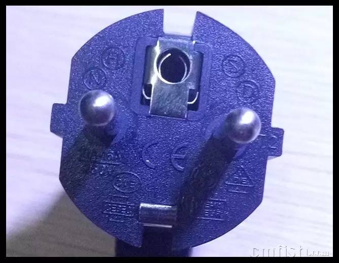 KELO钜彩照明LED水族灯试用活动鱼友评测详情,一