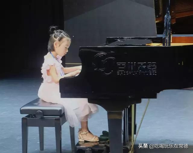 新一年的伯牙又和大家见面了！梦想将在新的伯牙季得到绽放