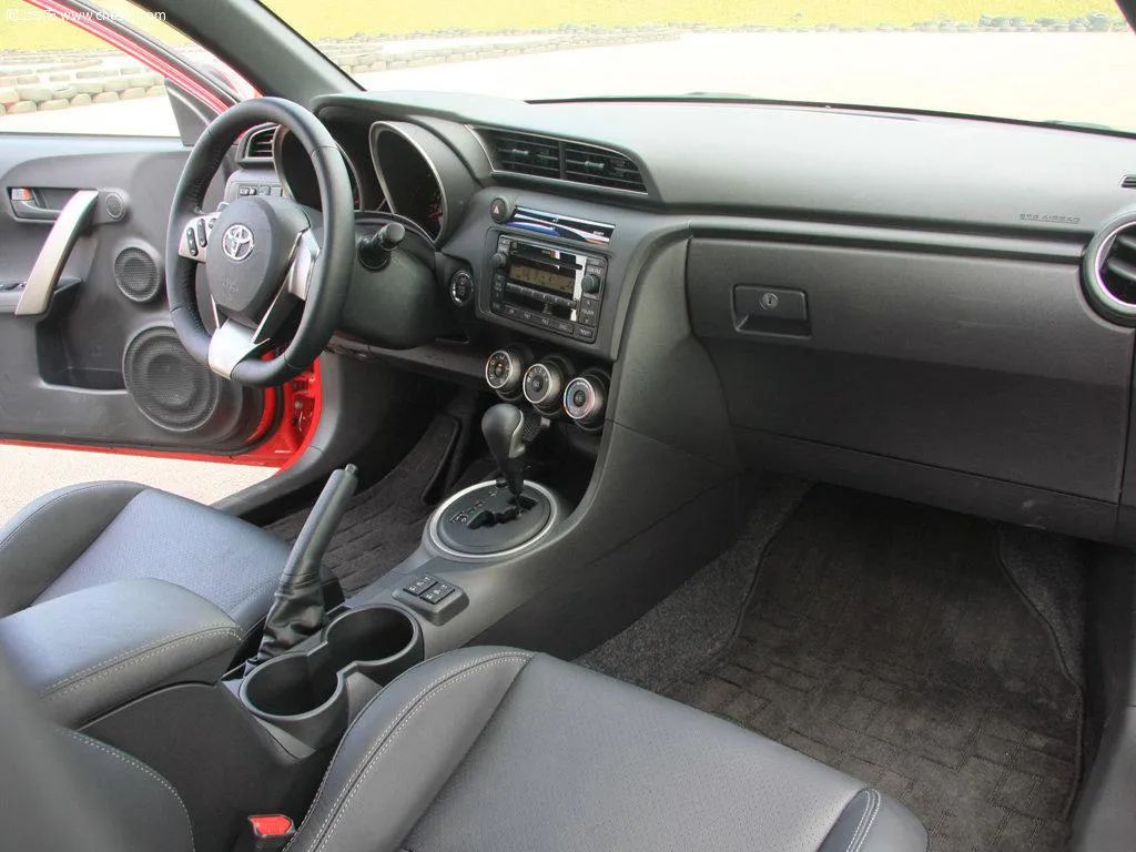 进口马3哪代比较好,新款马3和老款马3有什么不一样