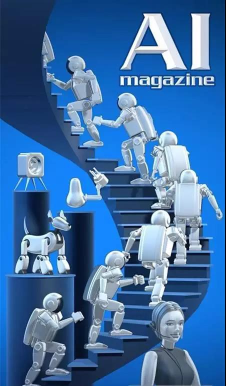 像梅西一样踢球fifa,像fifa一样的篮球游戏