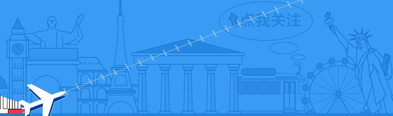 中超上演“连环脚”，申花队长被踢成“内马尔滚”