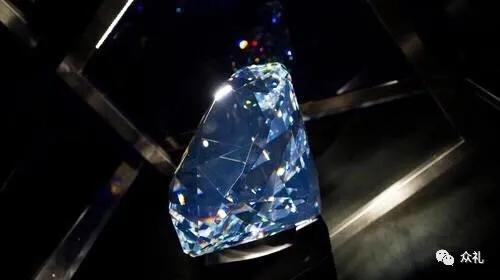 轻奢饰品发饰施华洛世奇,施华洛世奇算轻奢么