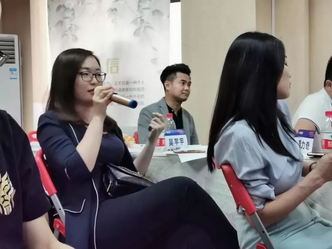 品牌出海｜揭秘印尼电商市场特性挖掘千亿商机