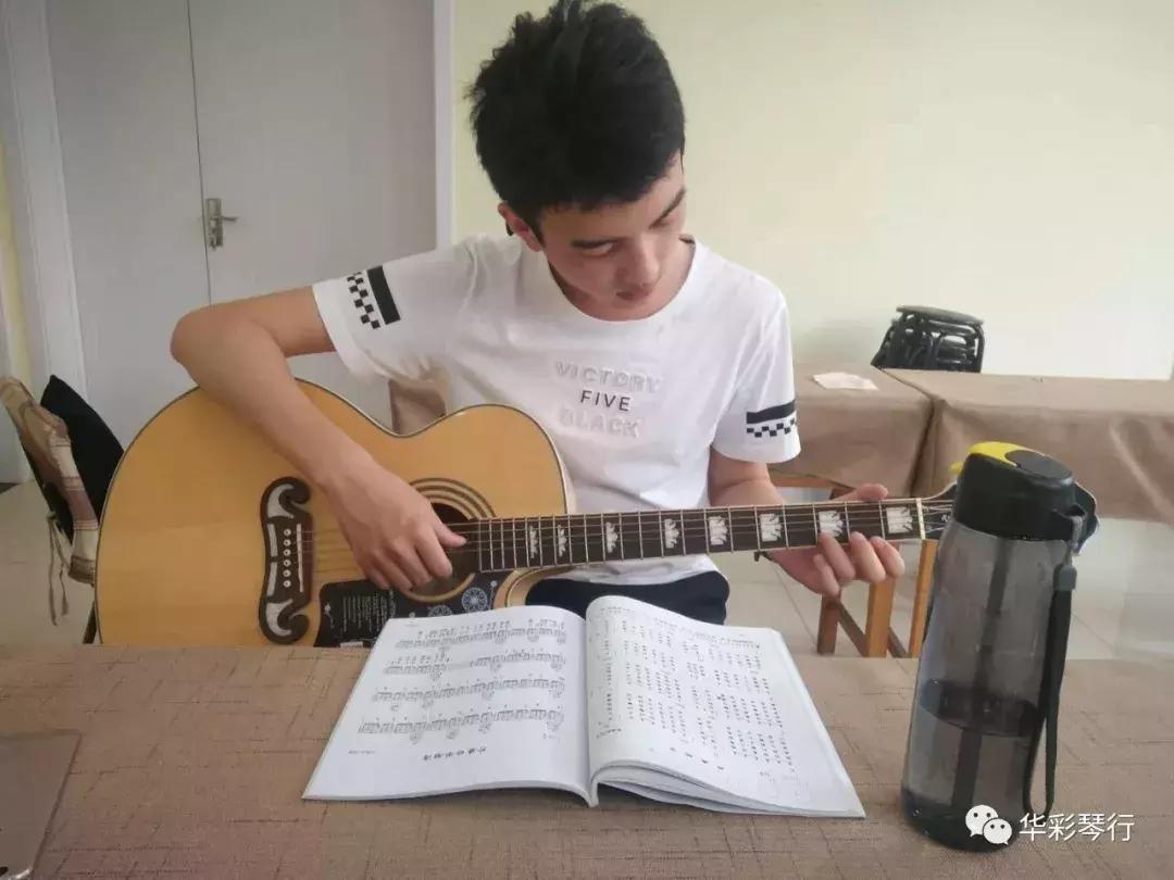 中高考声乐培训,中高考艺术生声乐培训