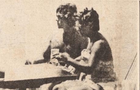 英国最美的公主是谁,英国最美公主结婚