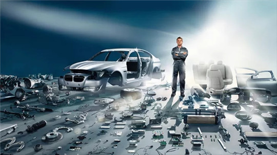 中国汽车到底如何发展,中国汽车销量为什么越来越少了呢