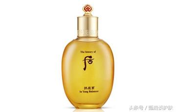 油皮敏感肌水乳推荐红血丝,大油皮敏感肌物美价廉爽肤水