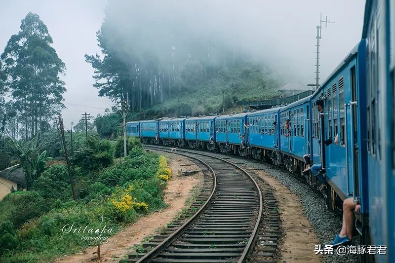 斯里兰卡旅游攻略机票,斯里兰卡当地购物攻略