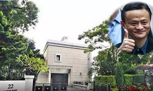 李嘉诚的长江大厦的风水故事,十大顶级风水案例李嘉诚