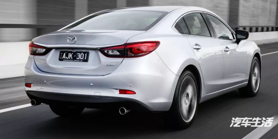 凌渡280和阿特兹2.0怎么选,阿特兹和凌渡怎么选择