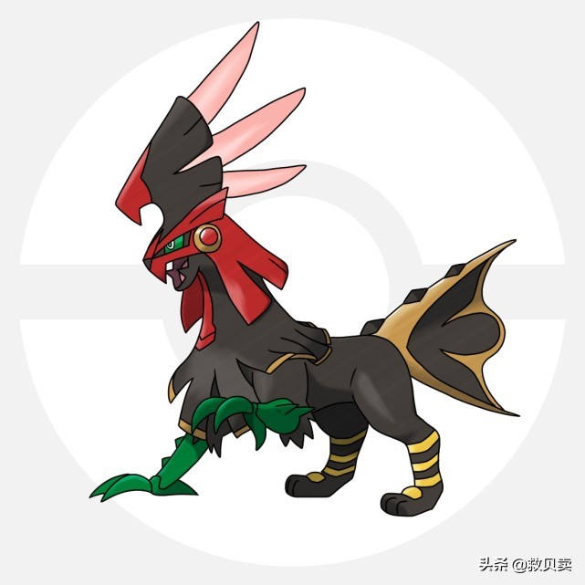 假面骑士零一狼叔变身,假面骑士零一中超帅变身场面