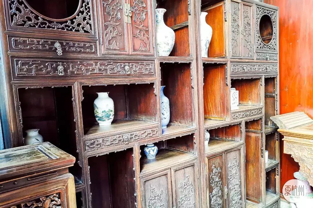 江南第一豪宅是哪个,江南第一豪宅是哪里