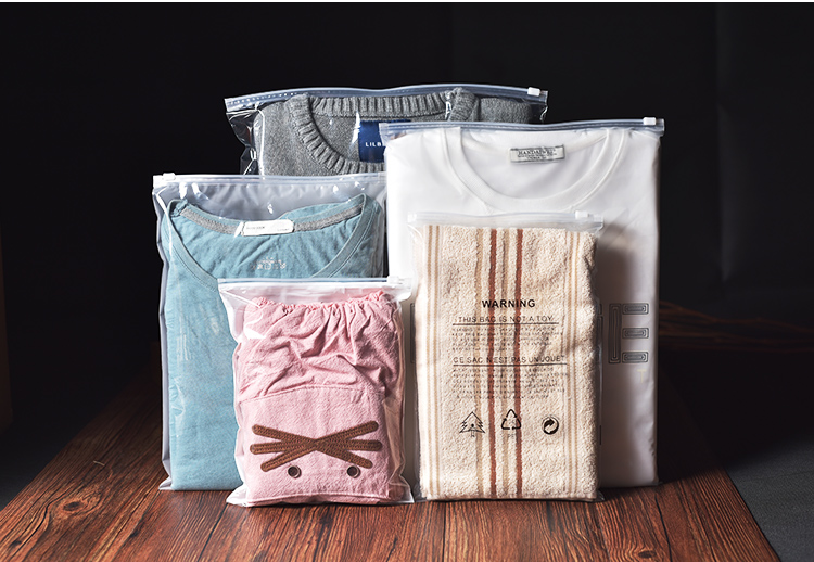 opp胶袋和pvc胶袋的区别,opp和pe胶袋的区别