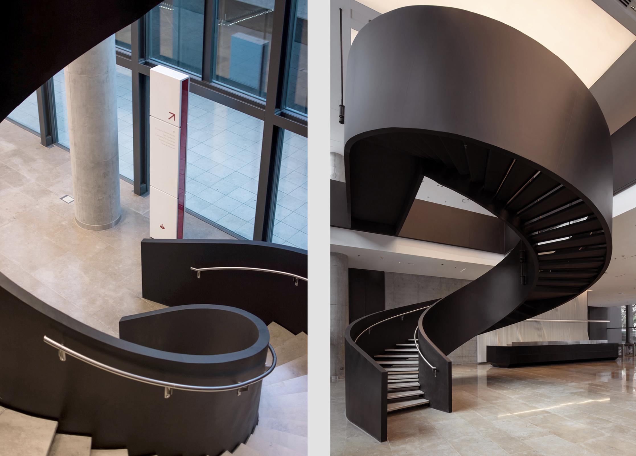 上海导视系统指示牌多少钱,导视系统指示牌制作教程