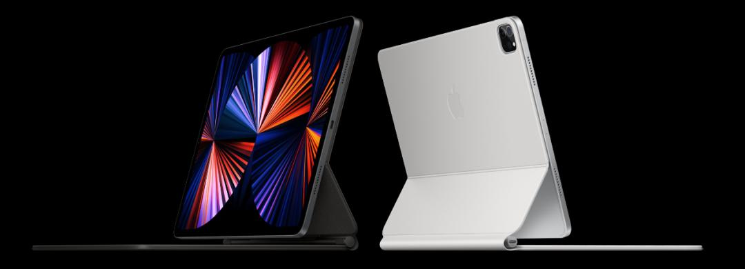 新款iPadPro维修价格公布,修一次需要5399元