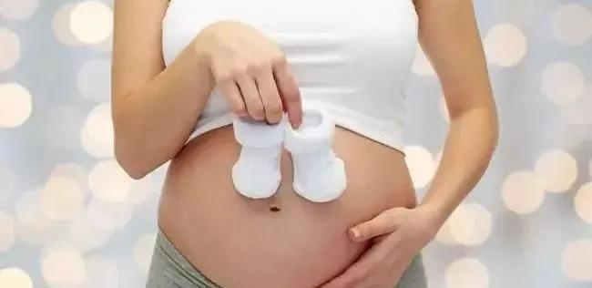 生孩子生得快是什么原因,怎样提高生宝宝的概率