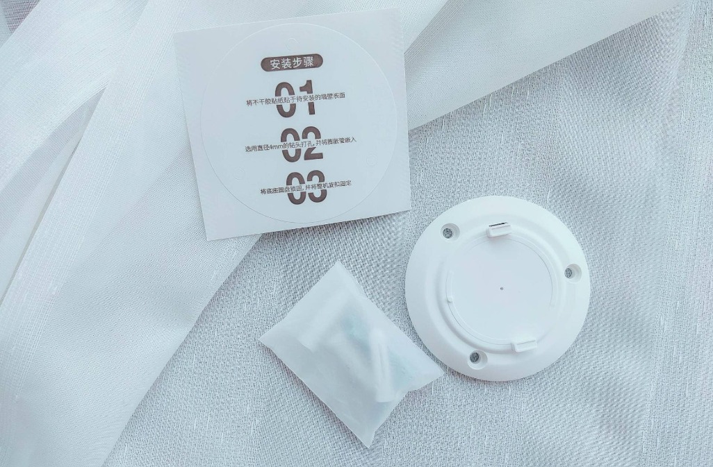 360智能摄像头云台ai无线高清夜视,目前公认最好的家用360摄像头