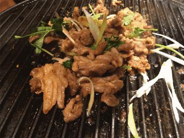 细赏颐和园之秋色冬韵,让我们看看冬日颐和园的美景