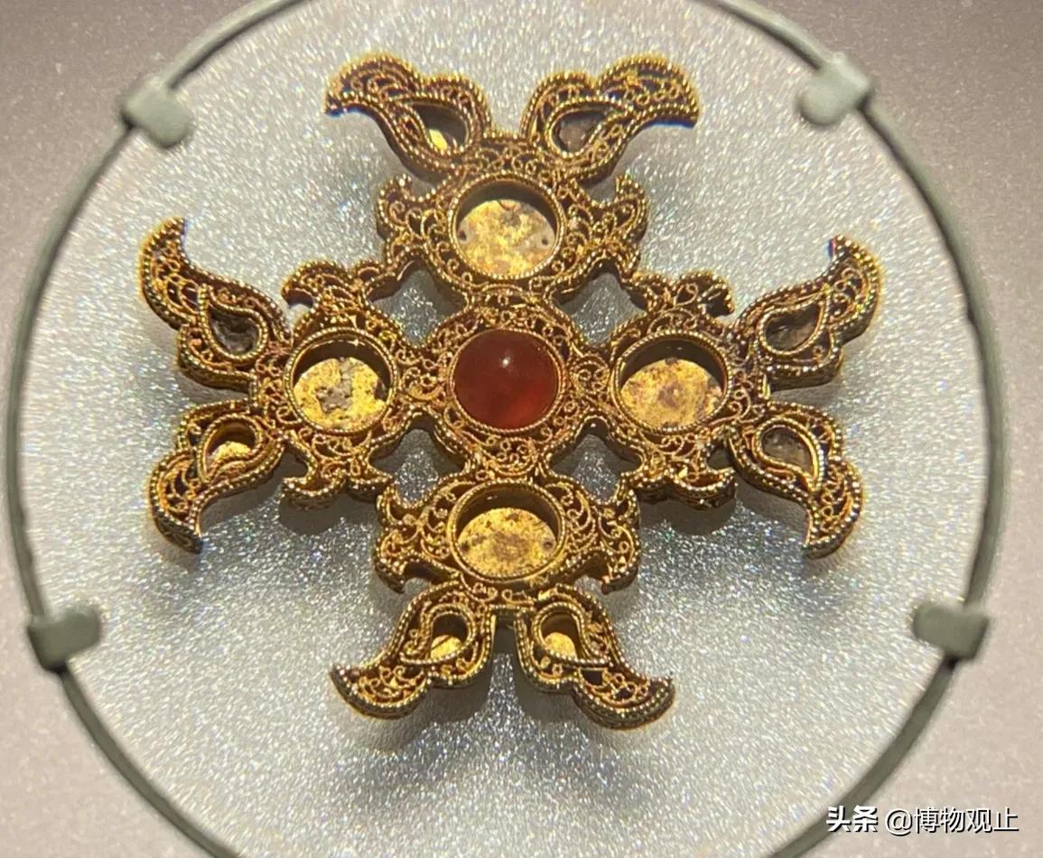 万里长城万里长长城内外皆故乡,关于长城内外是故乡