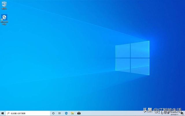 安装win10原版怎么跳过输入密钥,pe安装win10原版镜像系统教程