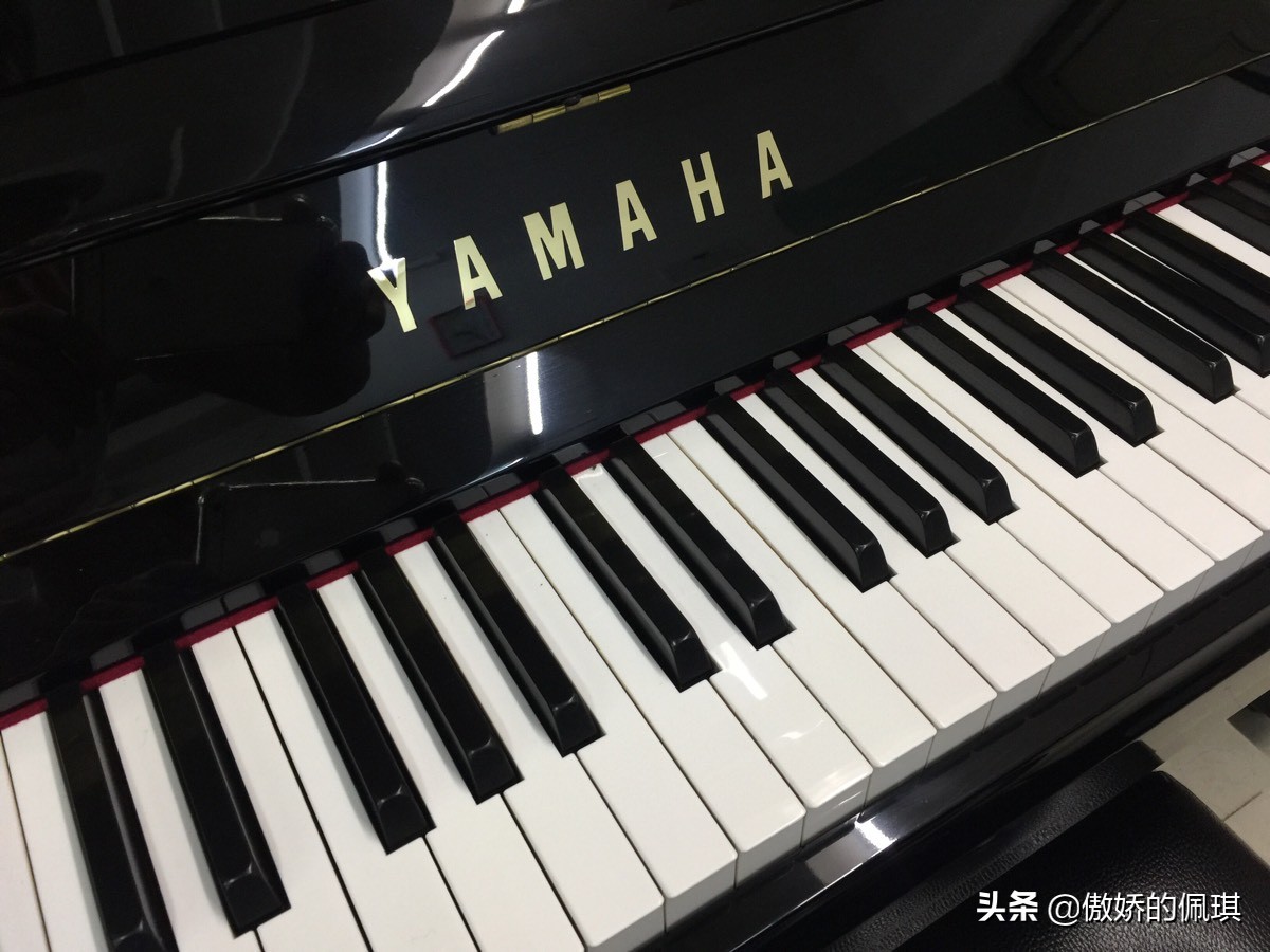钢琴品牌哪个最好,钢琴什么牌子的好请推荐一下